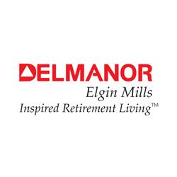 Delmanor Elgin Mills, Richmond Hill, ON opening hours
