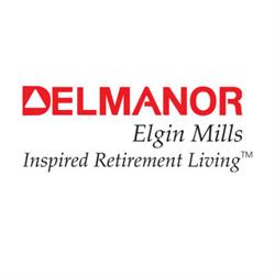 Delmanor Elgin Mills, Richmond Hill, ON opening hours