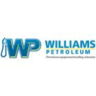Williams Petroleum, Prince George, BC opening hours