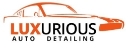 Luxurious Auto Detailing, Mississauga, ON opening hours
