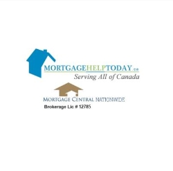 Mortgage Help Today, Richmond Hill, ON opening hours
