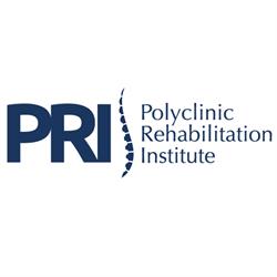 PRI Clinic - Polyclinic Rehabilitation Institute, Toronto, ON opening hours