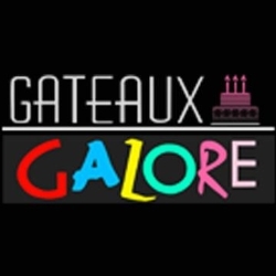Gateaux Galore Serving The Cheesecake Factory Cakes - Take out in Mississauga, ON (Ontario) - Opening Hours