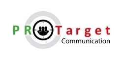 ProTarget Communication, Laval, QC opening hours