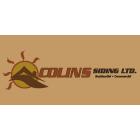 Colin's Siding ltd, Edmonton, AB opening hours