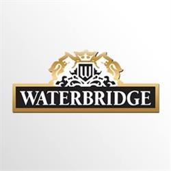 Waterbridge Factory Outlet, Pickering, ON opening hours