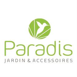 Paradis Jardin et Accessoires, Québec, QC opening hours