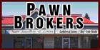 Main Jewellery & Loans, Chilliwack, BC opening hours
