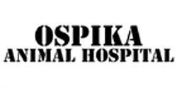 Ospika Animal Hospital, Prince George, BC opening hours
