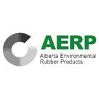 Alberta Environmental Rubber Products, Edmonton, AB opening hours