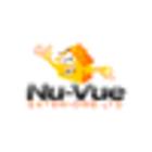 Nu-Vue Exteriors, Kamloops, BC opening hours