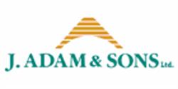 J Adam & Sons Spas and Plumbing Ltd, Chilliwack, BC opening hours