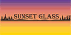 Sunset Glass, Prince George, BC opening hours