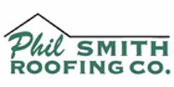 Phil Smith Roofing, Victoria, BC opening hours