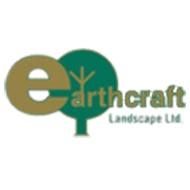 Earthcraft Landscape Limited, Bedford, NS opening hours