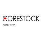 Corestock Supply, Prince George, BC opening hours