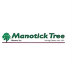 Manotick Tree Movers Inc, Ottawa, ON opening hours