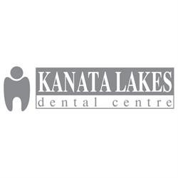 Kanata Lakes Dental Centre, opening hours