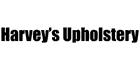 Harvey's Upholstery, Chilliwack, BC opening hours