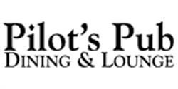 Pilots Pub, Dartmouth, NS opening hours
