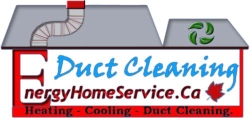 Energy Home Service - Air Duct Cleaning, Vaughan, ON opening hours