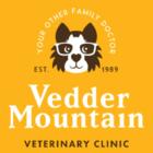 Vedder Mountain Veterinary Clinic, Chilliwack, BC opening hours