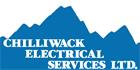 Chilliwack Electrical Services Ltd, opening hours