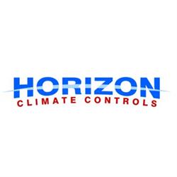 Horizon Climate Controls Ltd, Williams Lake, BC opening hours