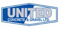 United Concrete & Gravel Ltd, Williams Lake, BC opening hours