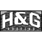 H & G Roofing & Sheet Metal, Agassiz, BC opening hours