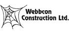 Webbcon Construction Ltd, North Vancouver, BC opening hours