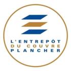 Entrepôt Du Couvre-Plancher, Gatineau, QC opening hours