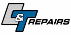 C & T Repairs, 150 Mile House, BC opening hours