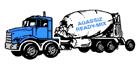 Agassiz Ready Mix Concrete & Gravel Ltd, opening hours