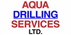 Aqua Drilling Services Ltd, Williams Lake, BC opening hours