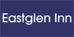 Eastglen Motor Inn, Edmonton, AB opening hours