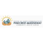 Pinecrest-Queensway Community Health Centre, Ottawa, ON opening hours