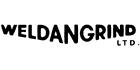 Weldangrind Ltd in Edmonton, AB (West Edmonton) - Opening Hours