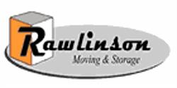 Rawlinson Moving & Storage Ltd., Mississauga, ON opening hours