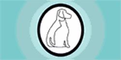 Prince George Veterinary Hospital Ltd, opening hours