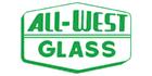 All-West Glass, Quesnel, BC opening hours