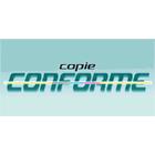 Copie Conforme, Gatineau, QC opening hours