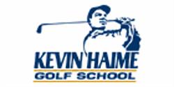Kevin Haime Golf Centre, Kanata, ON opening hours