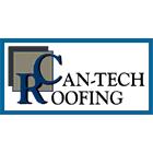 Can-Tech Roofing Ltd, Chilliwack, BC opening hours