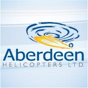 Aberdeen Helicopters Ltd, Prince George, BC opening hours