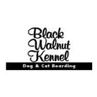 Black Walnut Kennel, Chilliwack, BC opening hours