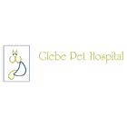 Glebe Pet Hospital, Ottawa, ON opening hours
