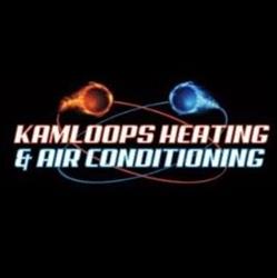 Kamloops Heating & Air Conditioning, opening hours