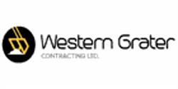 Western Grater Contracting Ltd, Victoria, BC opening hours