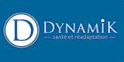 Clinique Dynamik, Joliette, QC opening hours